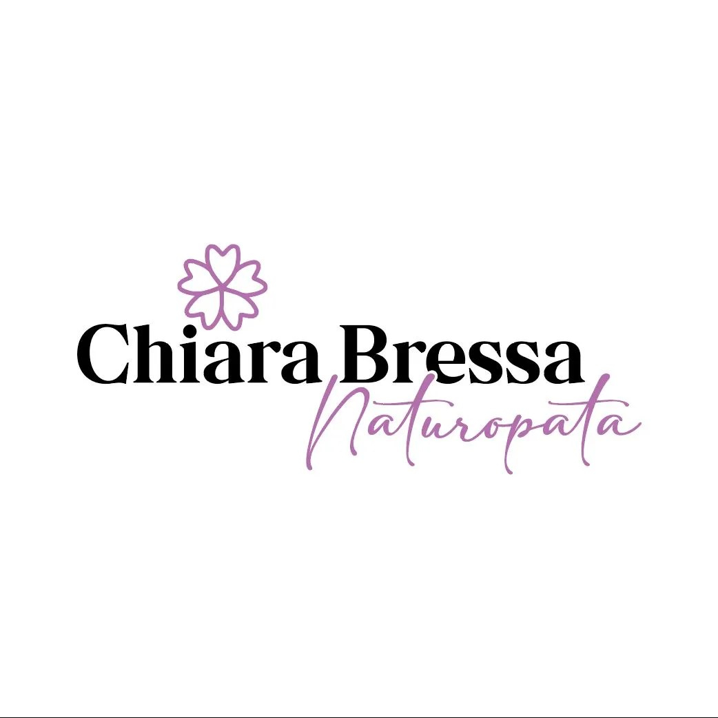 chiarabressanaturopata.com