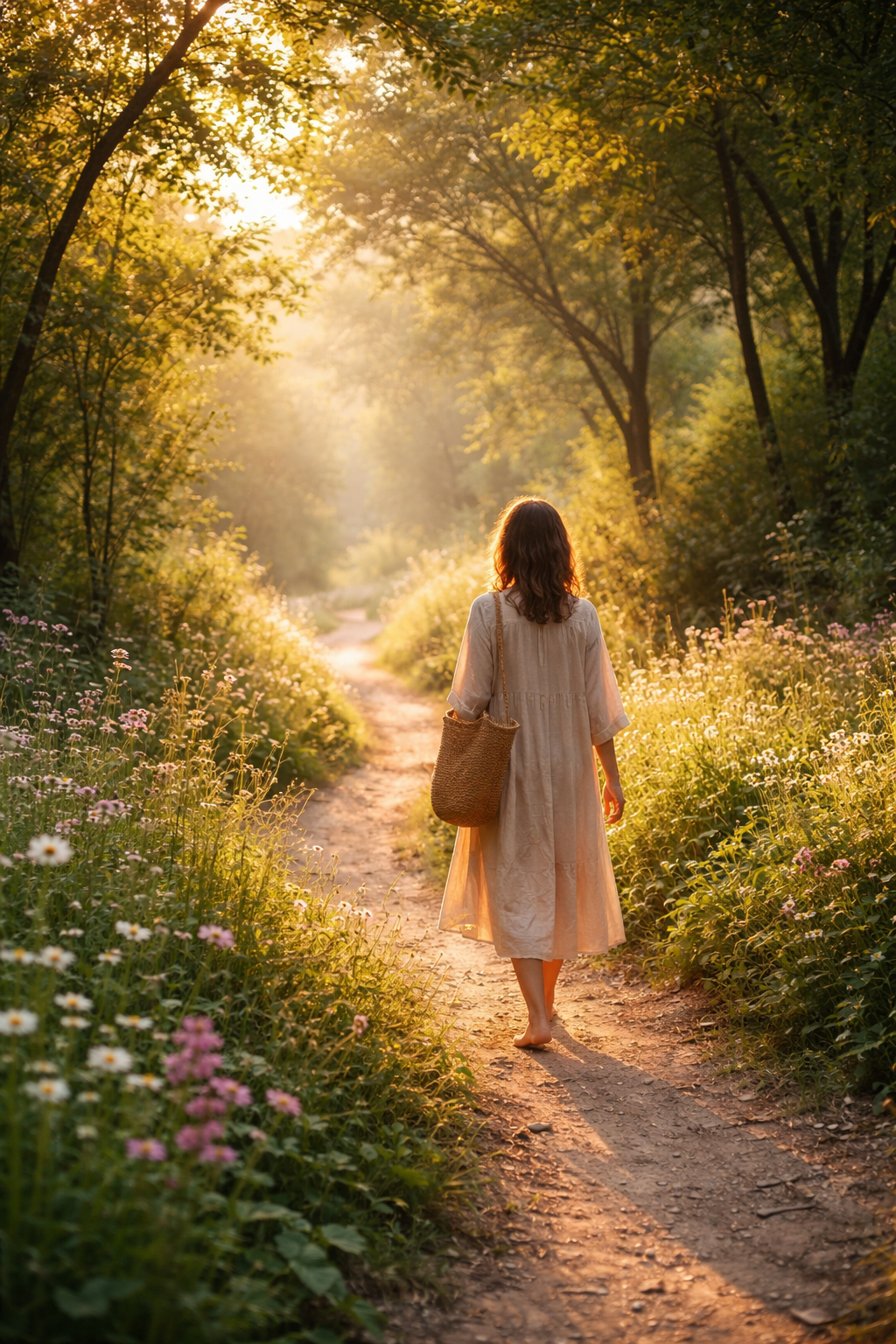 I benefici dei&nbsp;cambiamenti